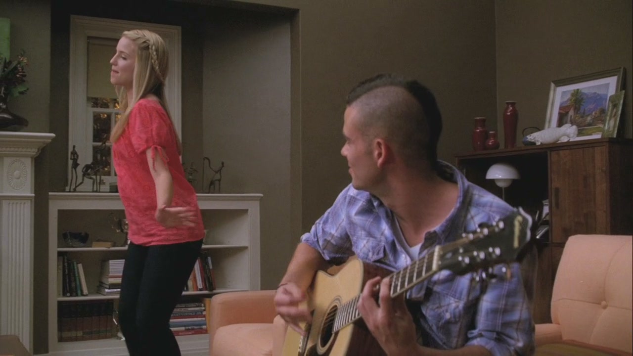 Glee111-00739.jpg