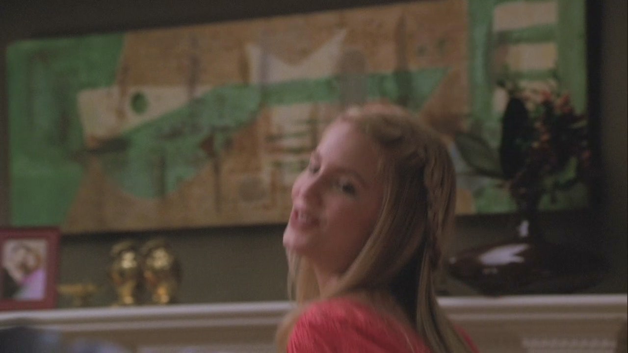 Glee111-00740.jpg