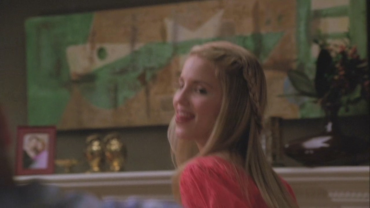 Glee111-00741.jpg