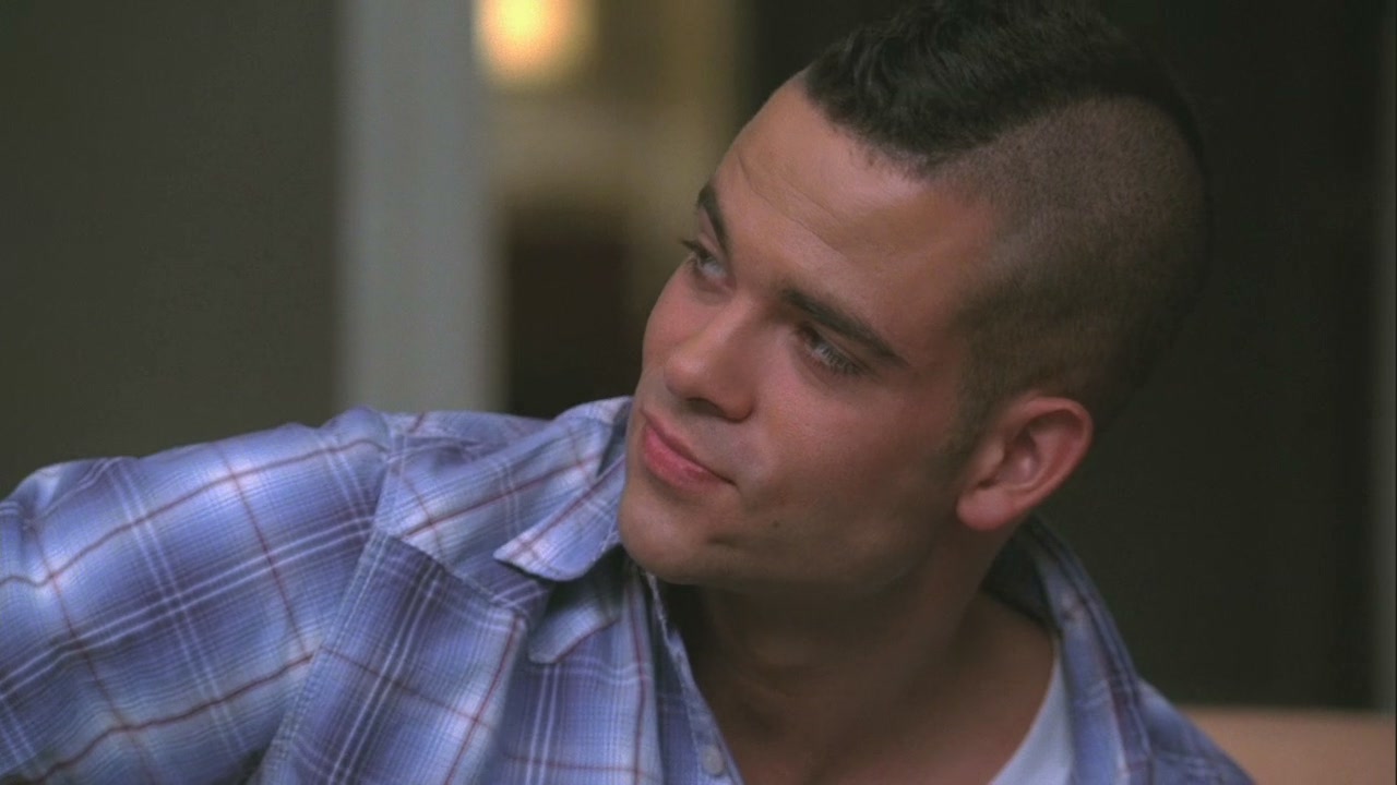 Glee111-00743.jpg