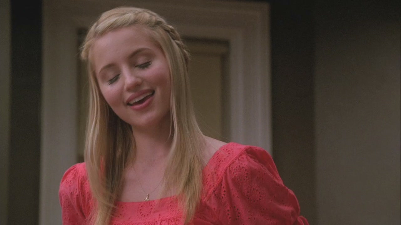 Glee111-00744.jpg