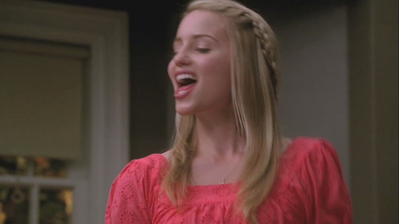 Glee111-00745.jpg