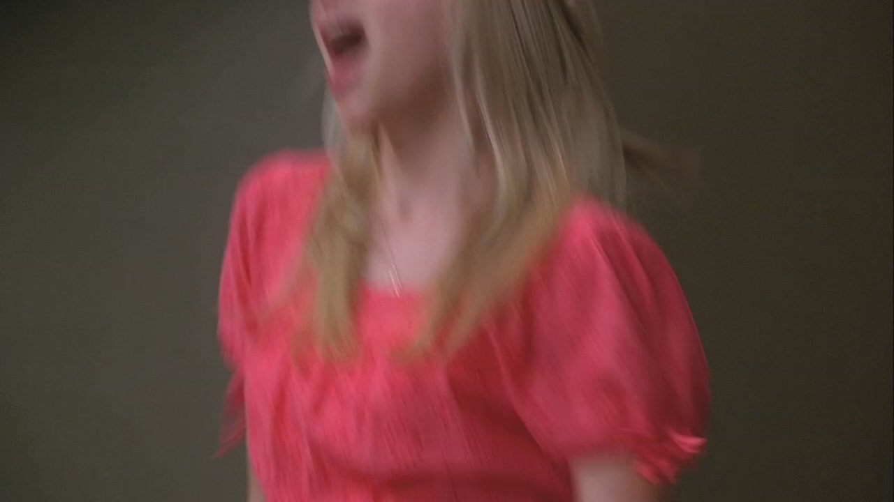 Glee111-00746.jpg