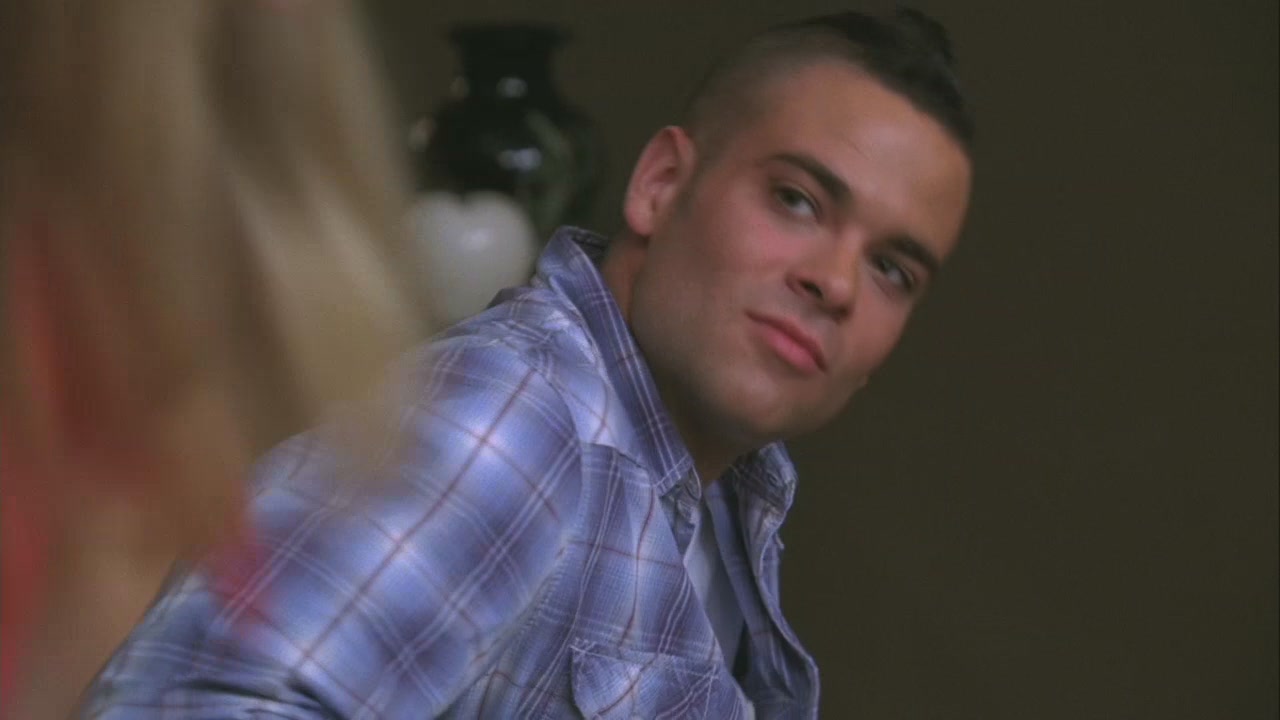 Glee111-00747.jpg