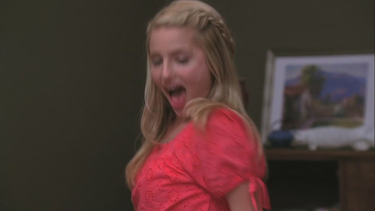 Glee111-00748.jpg