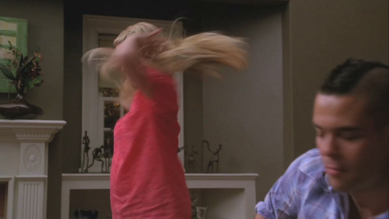 Glee111-00749.jpg
