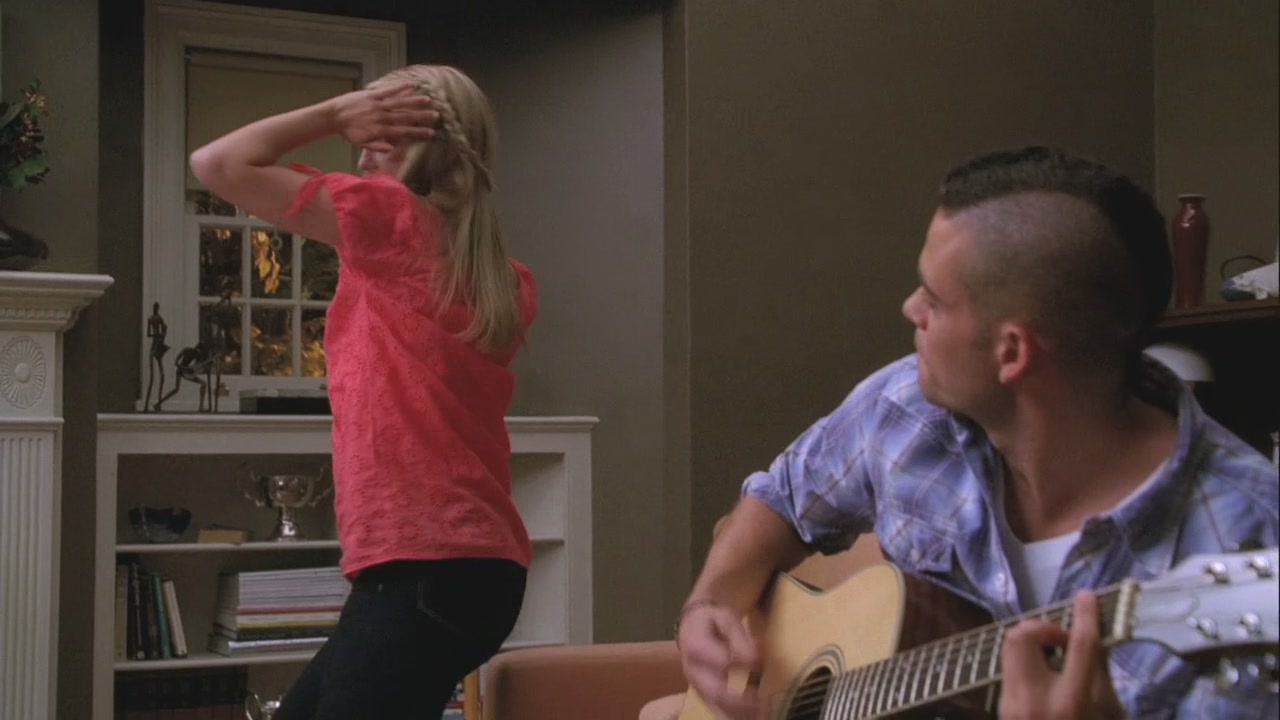 Glee111-00750.jpg