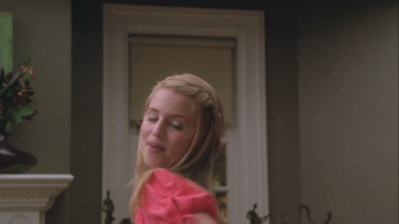 Glee111-00751.jpg