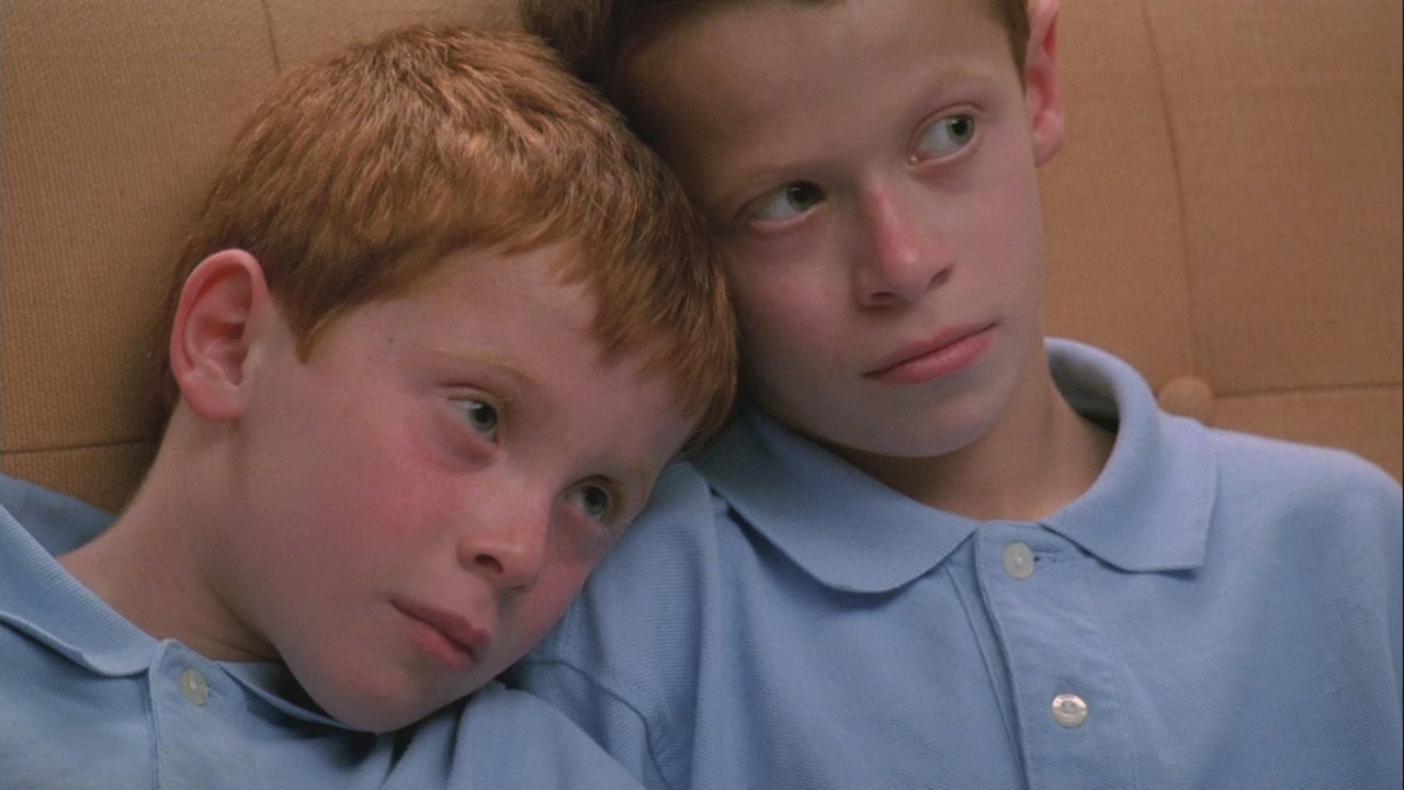 Glee111-00752.jpg