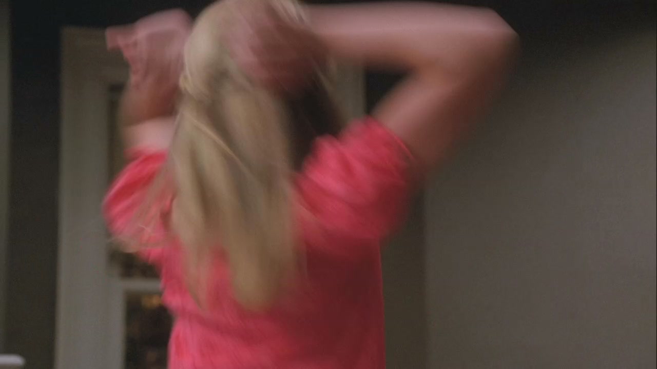 Glee111-00753.jpg