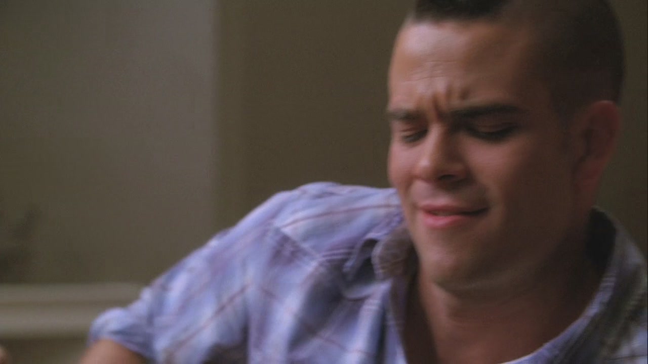 Glee111-00754.jpg