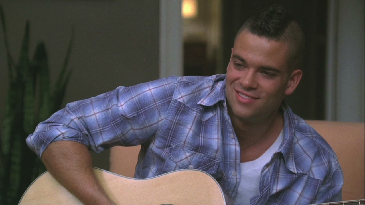Glee111-00756.jpg