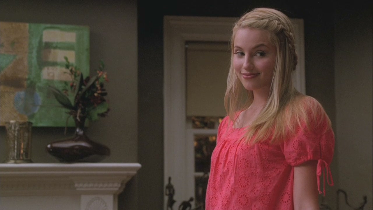 Glee111-00757.jpg