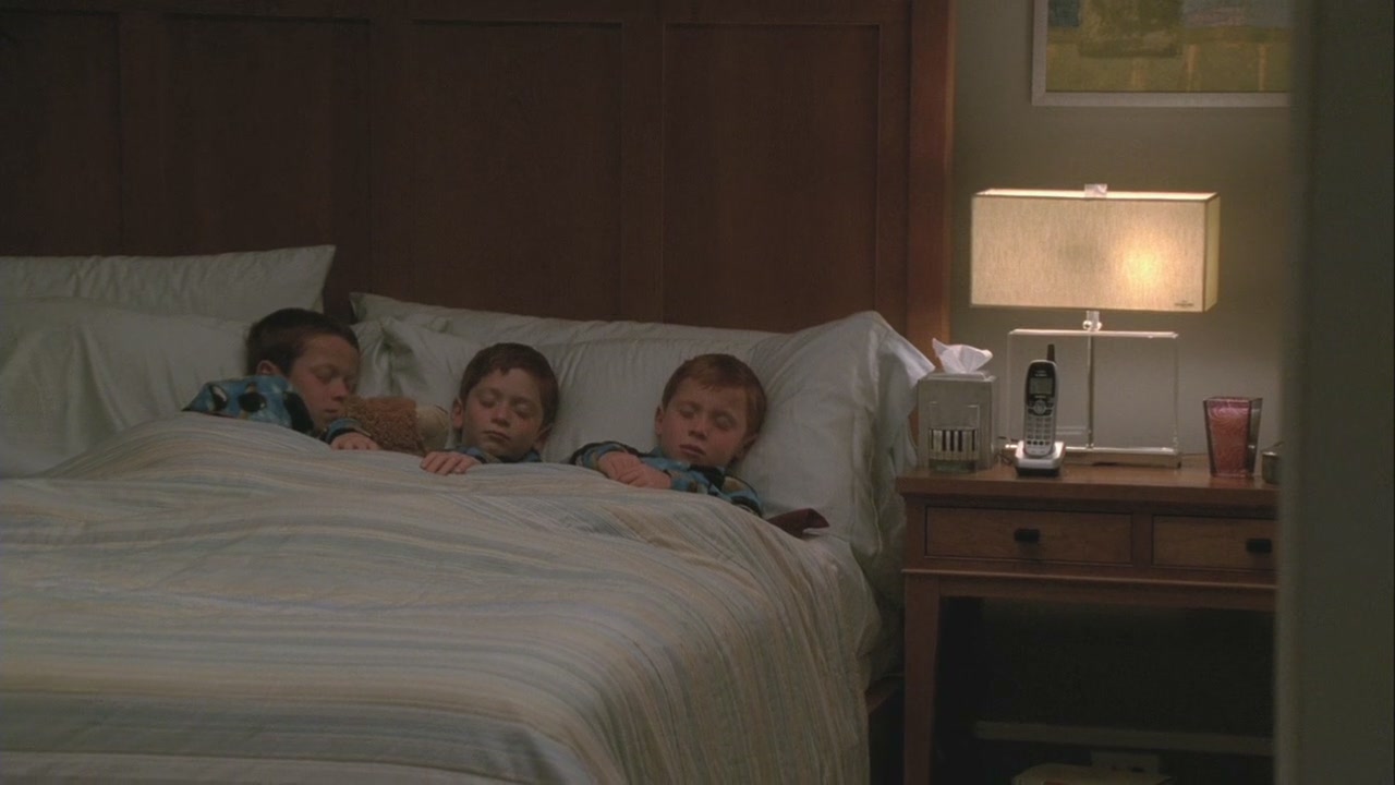 Glee111-00758.jpg