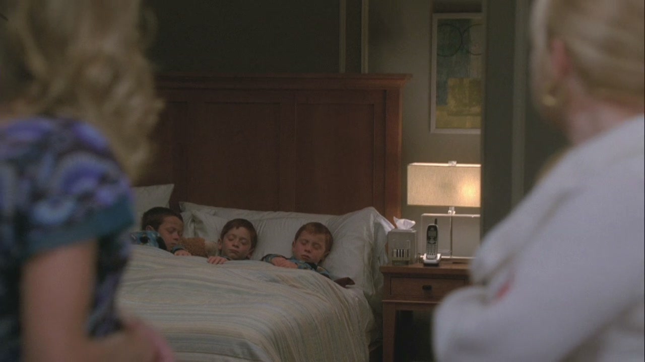 Glee111-00759.jpg