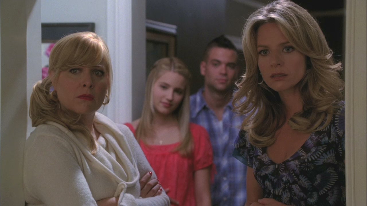 Glee111-00760.jpg