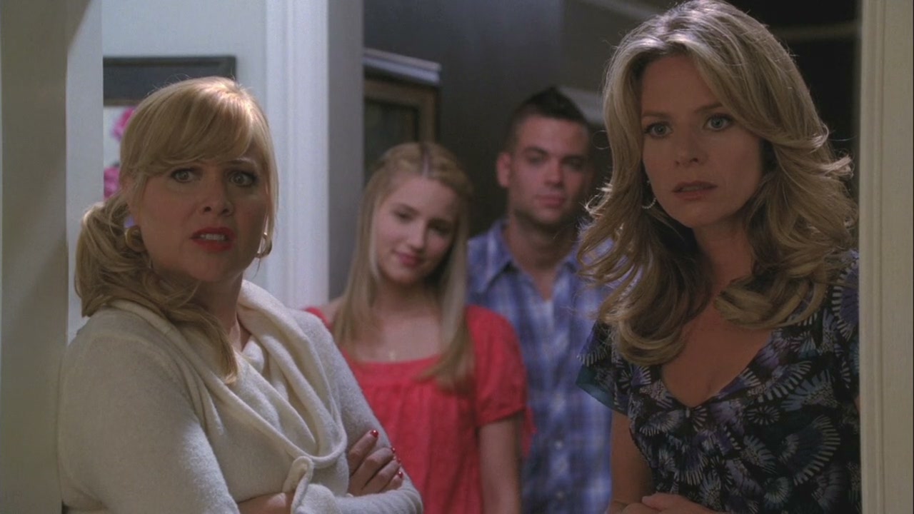 Glee111-00761.jpg
