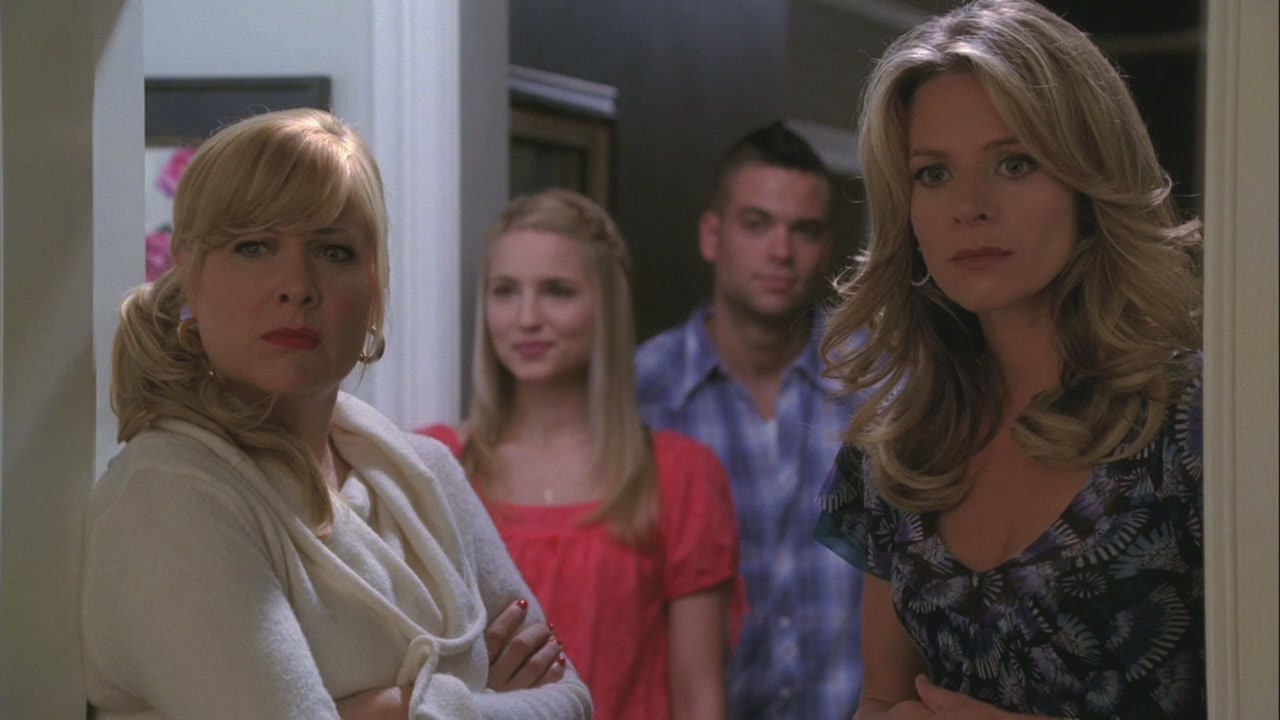 Glee111-00764.jpg