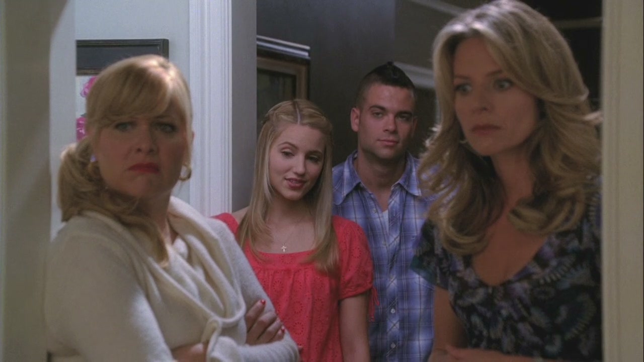 Glee111-00765.jpg