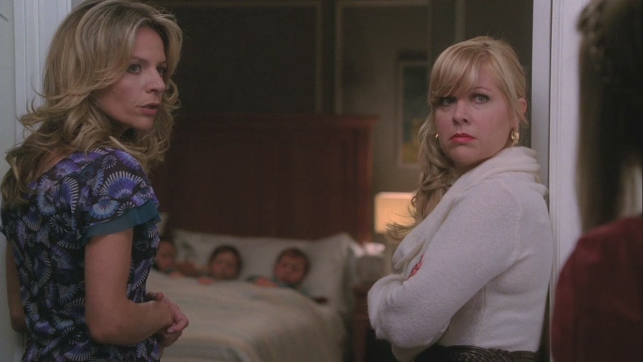 Glee111-00766.jpg