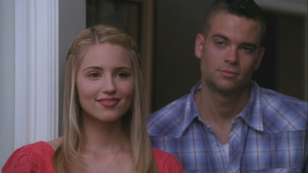 Glee111-00767.jpg
