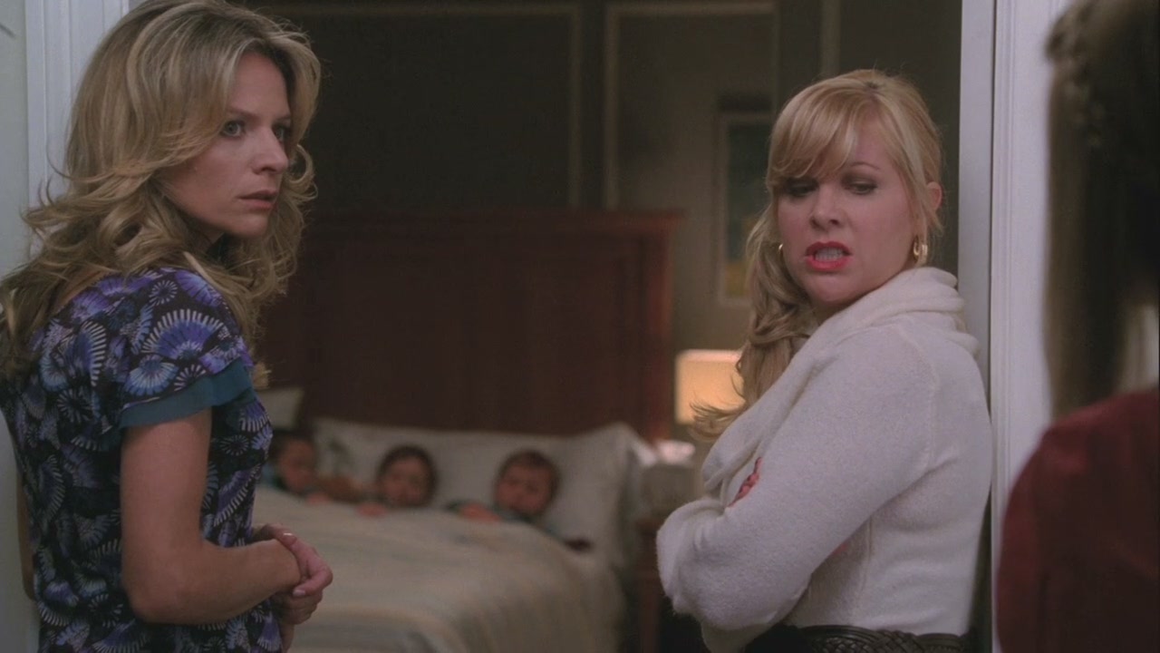 Glee111-00768.jpg