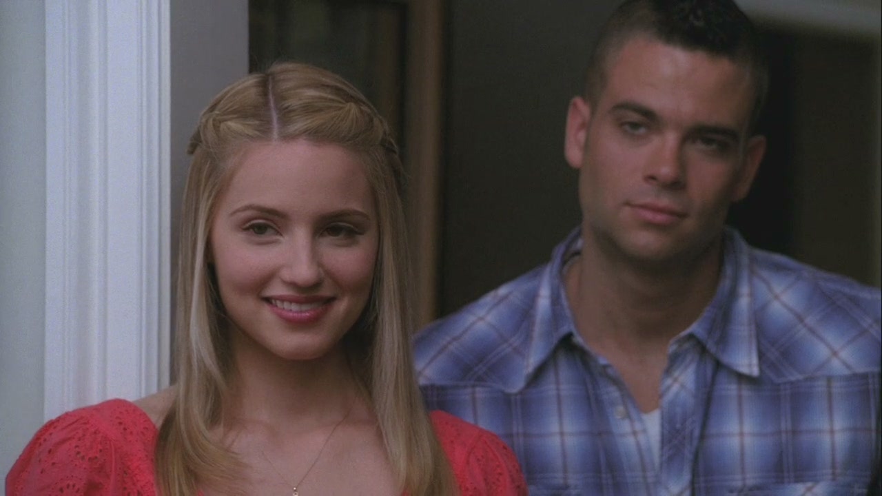 Glee111-00769.jpg