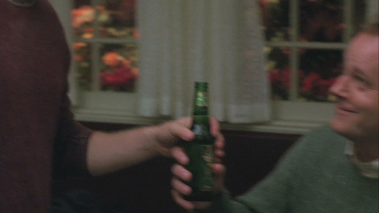 Glee111-00770.jpg