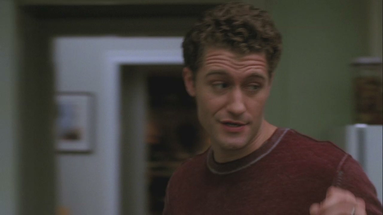 Glee111-00771.jpg