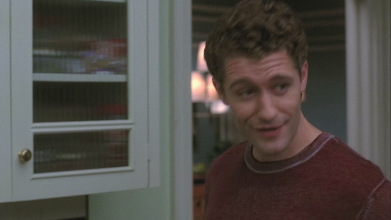Glee111-00772.jpg