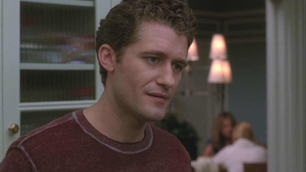 Glee111-00775.jpg