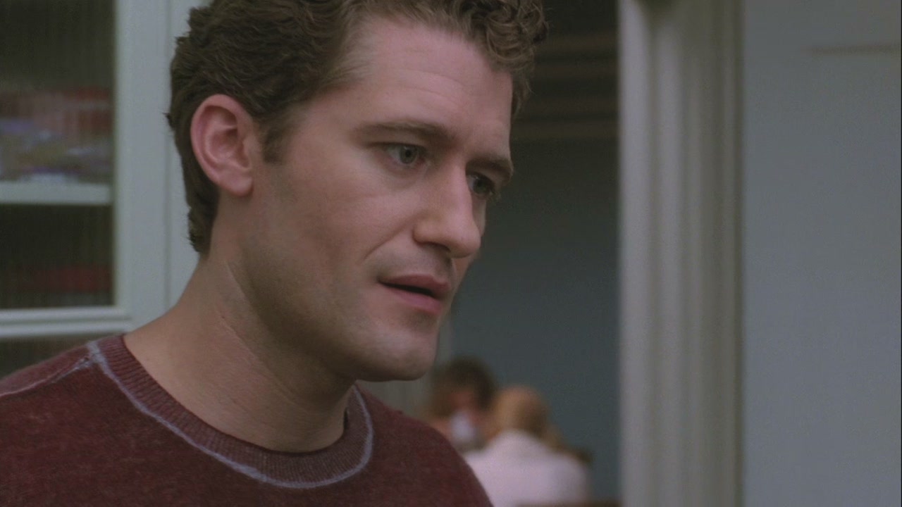 Glee111-00776.jpg