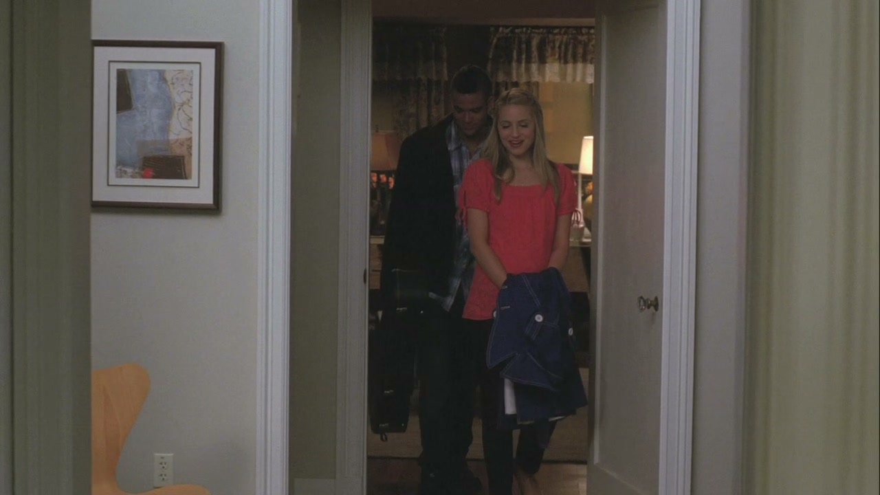 Glee111-00778.jpg
