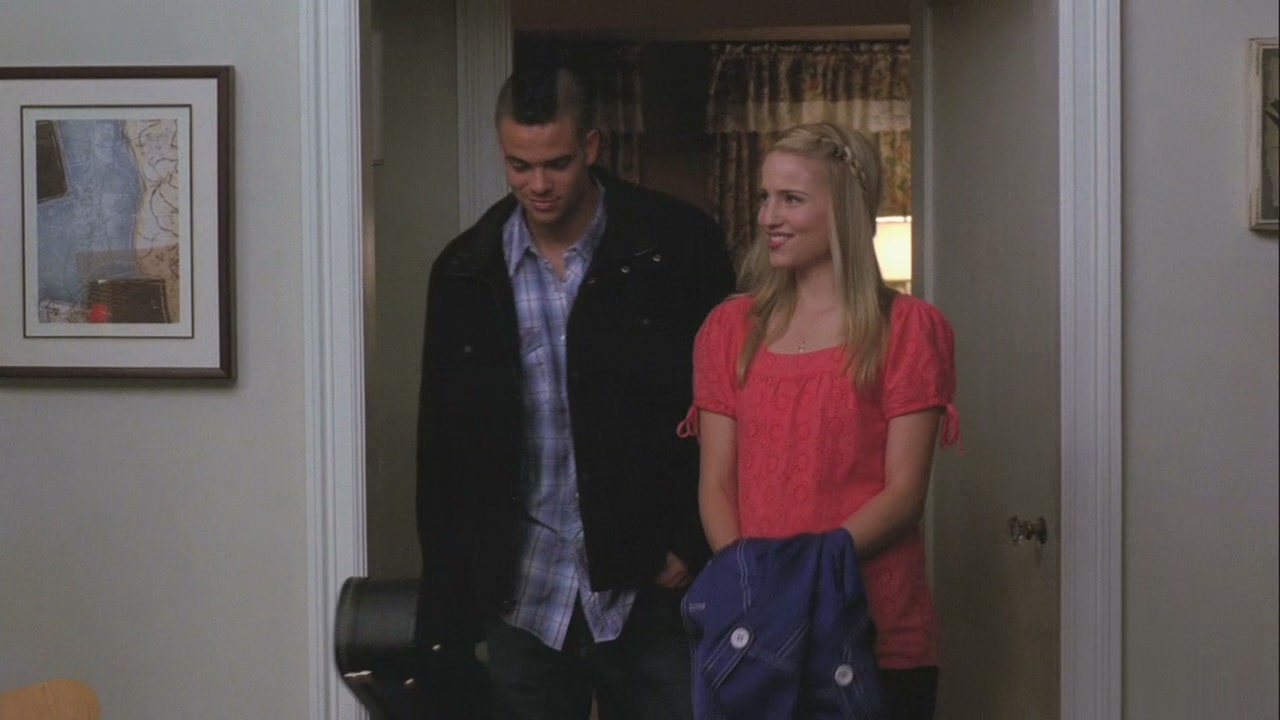 Glee111-00779.jpg