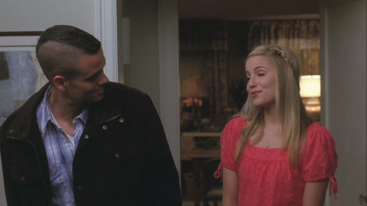 Glee111-00780.jpg