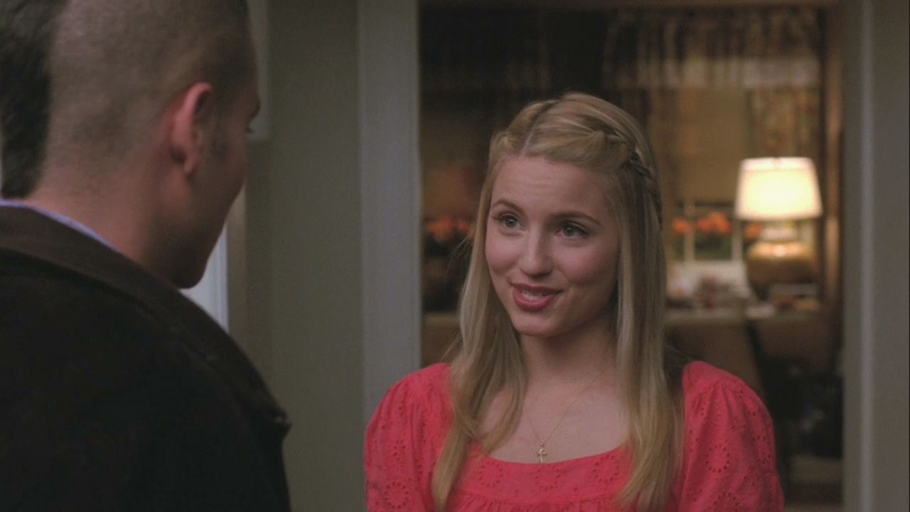 Glee111-00781.jpg