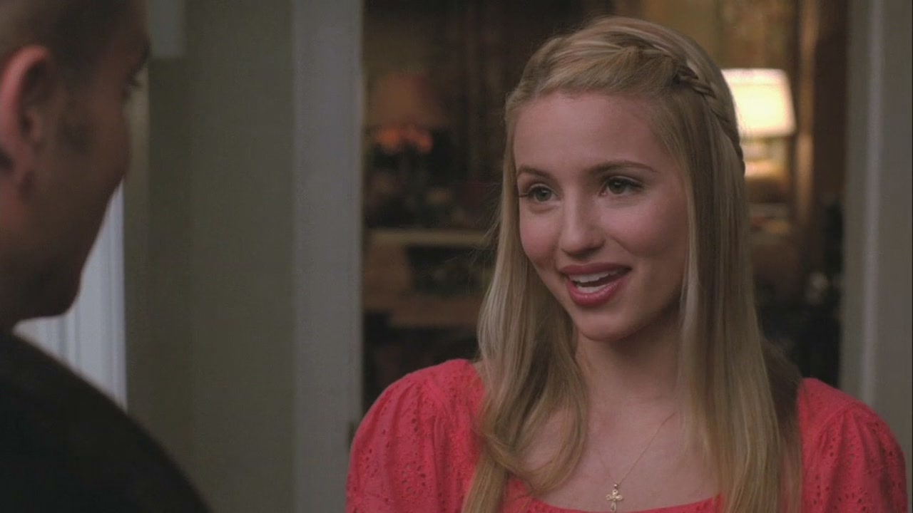 Glee111-00782.jpg