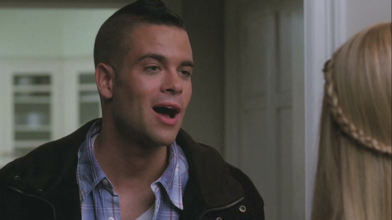 Glee111-00783.jpg