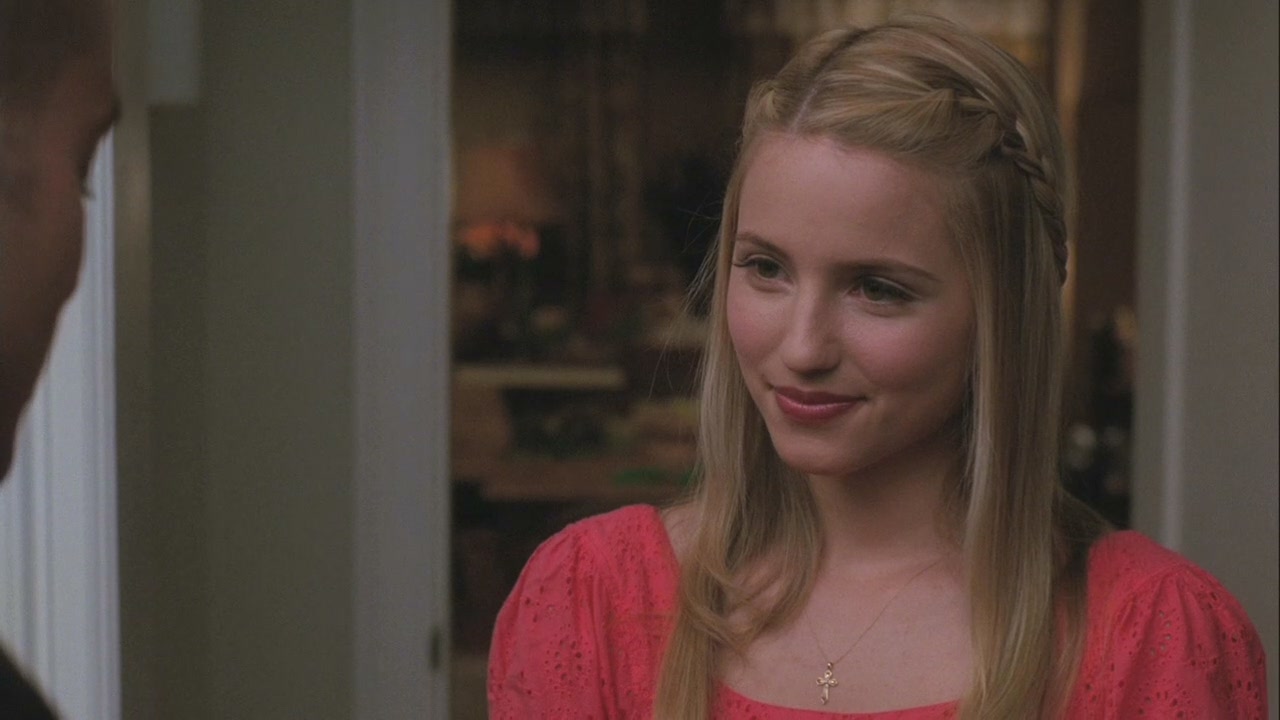 Glee111-00784.jpg