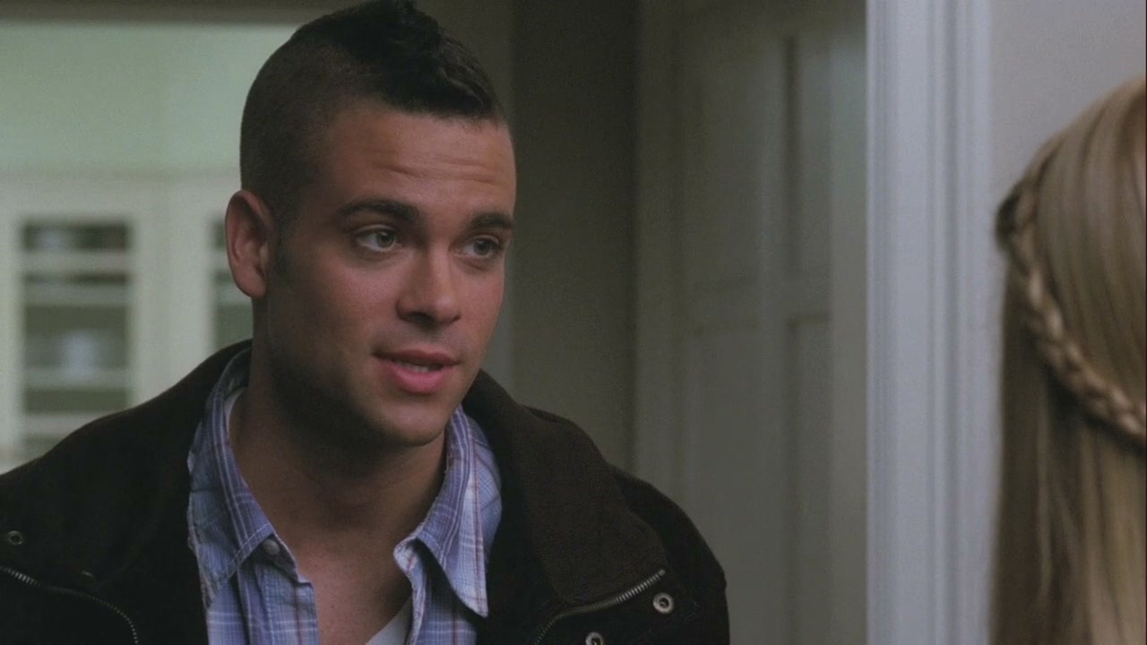 Glee111-00785.jpg