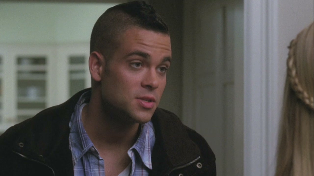 Glee111-00786.jpg