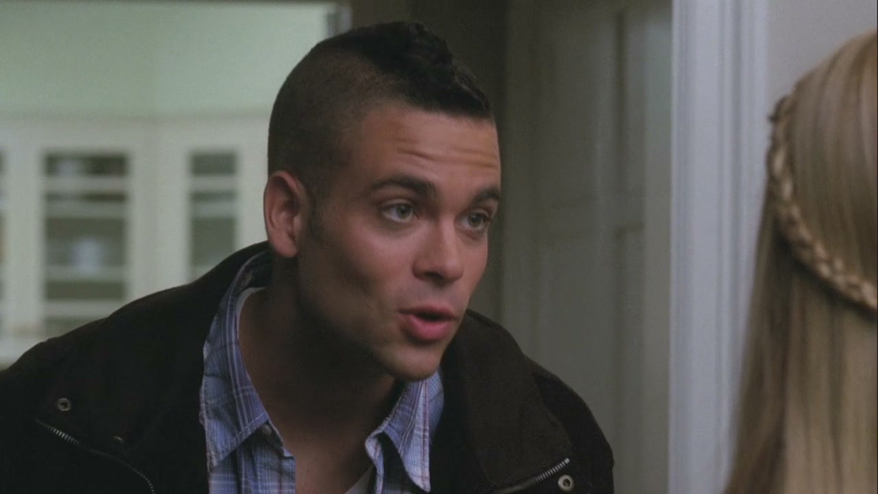 Glee111-00787.jpg