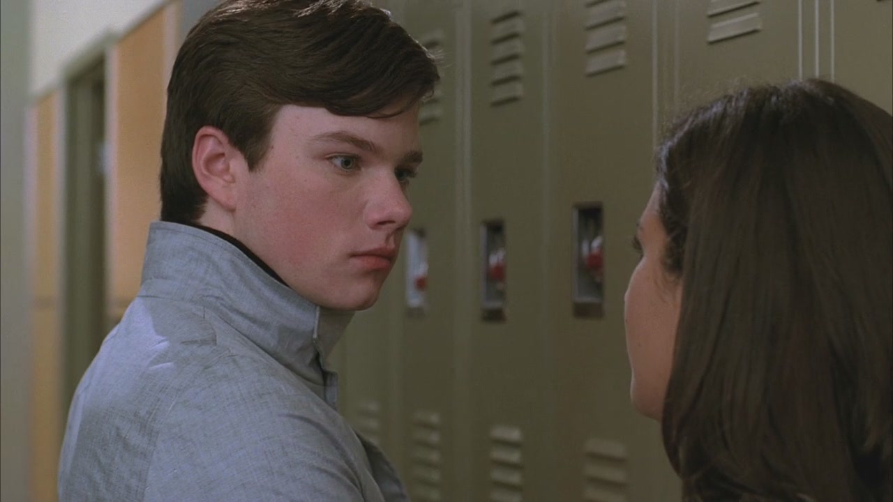 Glee111-00790.jpg