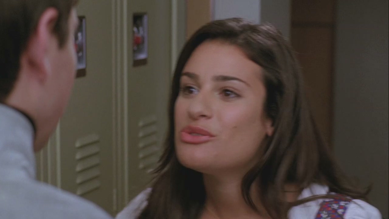Glee111-00792.jpg