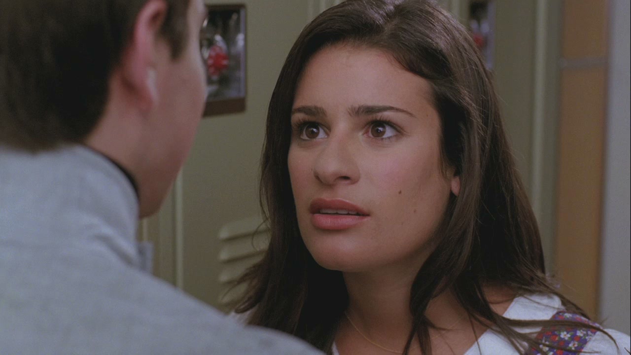 Glee111-00794.jpg