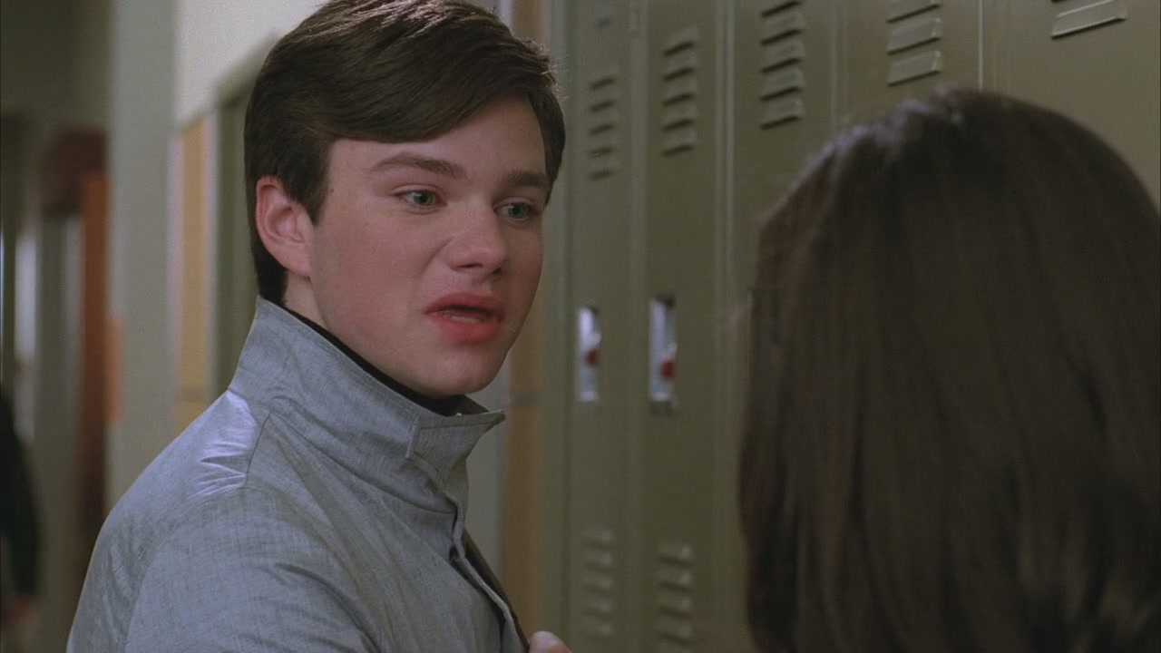 Glee111-00795.jpg