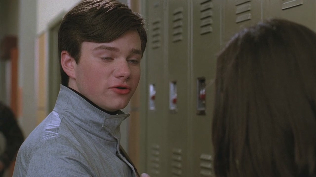 Glee111-00796.jpg