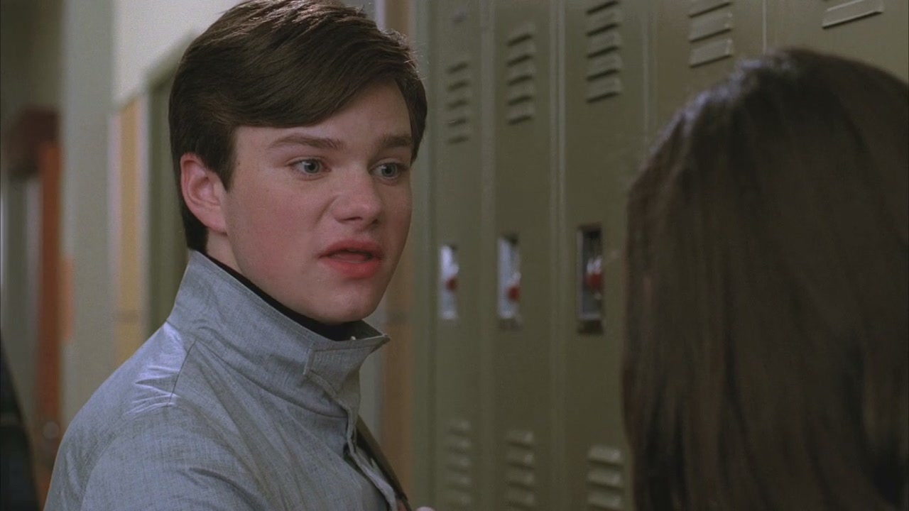 Glee111-00797.jpg