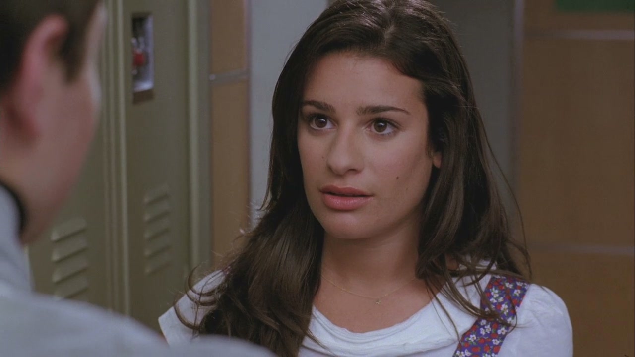 Glee111-00798.jpg