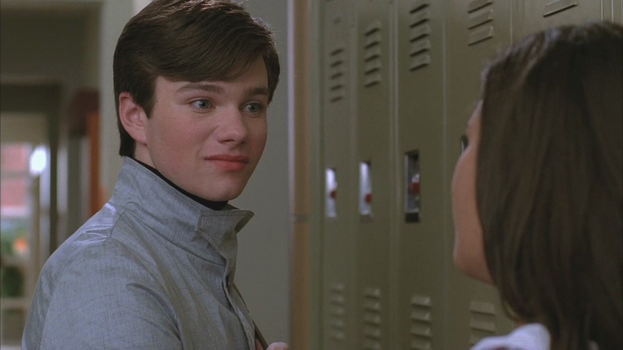 Glee111-00799.jpg